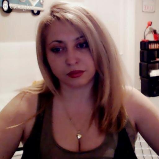 AmparoPeiro's profile picture. Viajando por el mundo.