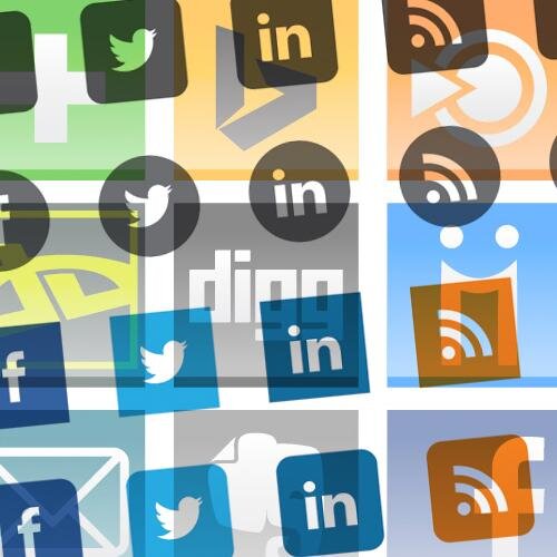 SocialVerbs's profile picture. #socialmedia #socialverbs industry news