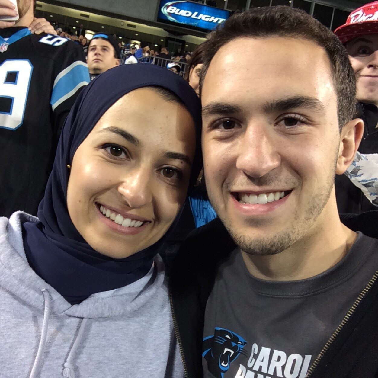 arabprodigy30 Profile Picture