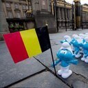 JoJo_Cudi's profile picture. 