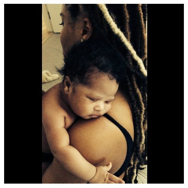 CiarasBeauty's profile picture. WEFUCKSWITCIARA! CiaraDaily #CSQUAD TeamCiara CSQUADUK!!!!! Ciara Out Now!