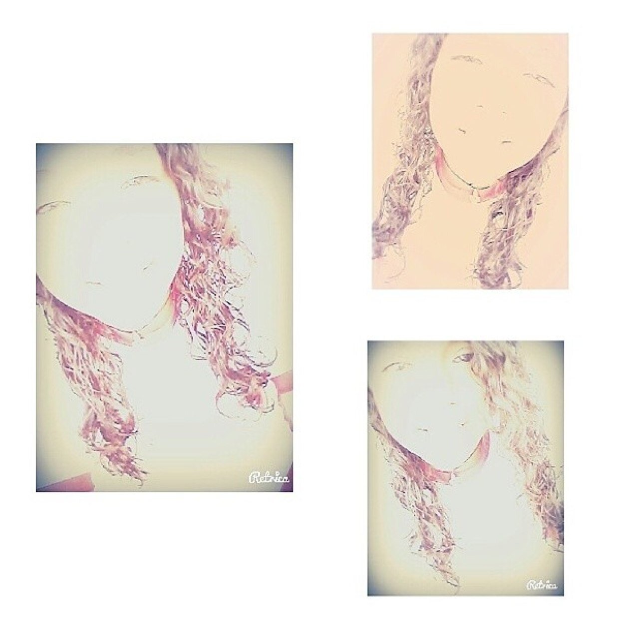 EuDeBarrientos's profile picture. ¿Perfecta? No, Unica Sí. ❤️