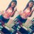 YeiraRodrigue13's profile image