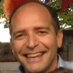 Matias Puente Solari (@mpuentesolari) Twitter profile photo