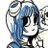 NotonsPourMoi's profile image