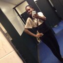 Paula epps - @paula_epps - Twitter