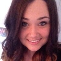 Rhiannon (@rhi_lovell) 's Twitter Profile