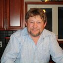 frank ryman - @frankryman1 - Twitter