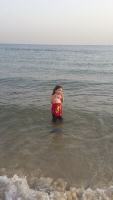 لابد يوما ان يعرف اهل الباطل ان حياتهم كانت كلها ظلام