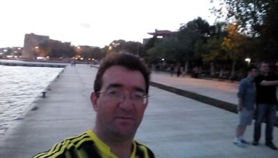 beni tanıyan tanır tanımak isteyen tanır ama tanımazsan çok sey kaybedersin DOSTUM.....