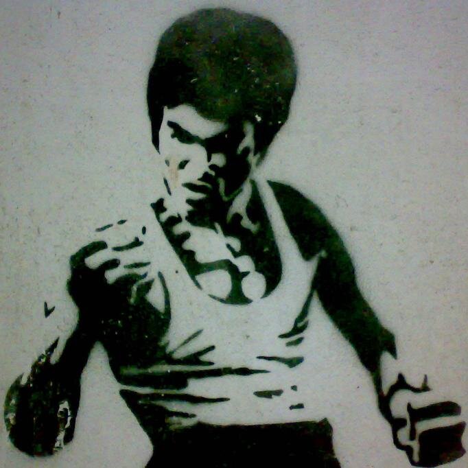 AlbinSalkic's profile picture. 