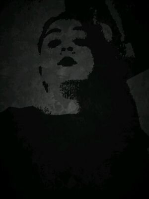 JakobsenAj's profile picture. 