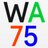 wa75
