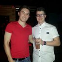 Michael Keating - @MicKeating - Twitter