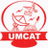 UMCAT School