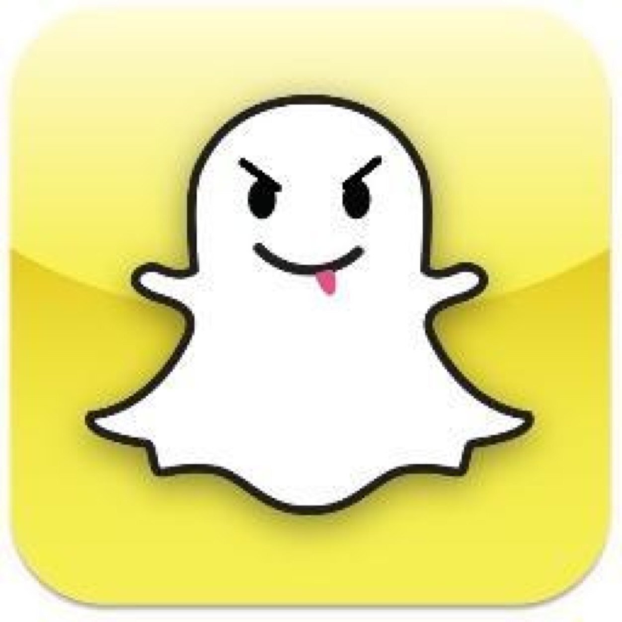 snapchat_hotti1's profile picture. Just getting started and wanted to off all the sexy snapchat,and twitter hotties so send them snapchats to snap_hottie or dm me to be featured!!!