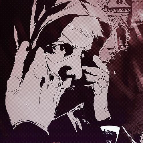 At my core, I wasn't a hero. I was a hunter.

27 años || Vigilante, miembro de la Justice League, empresario. || +18 #DCRol