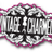 Vintagencharmed's profile image