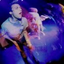 omglemongerard's profile picture. y u no luv me msi?