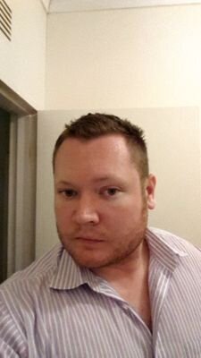 RoryDowsett's profile picture. He who makes a beast of himself, gets rid of the pain of being a man.