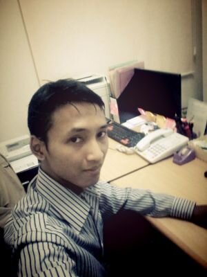 Taxes & Financial Advisor 1. | CV. Intimas & Rekan 2. | PT. Prudential Life Assurance
