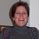 Pat Morse - @pmousebrown - Twitter