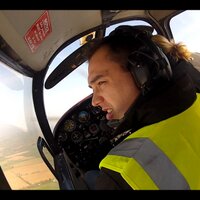 Eric O'Donnell (@ericodonnell) 's Twitter Profile Photo