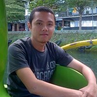 Cubiel arafath (@cubielarafath) 's Twitter Profile