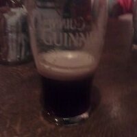 MMM (@mmcm86) 's Twitter Profile Photo