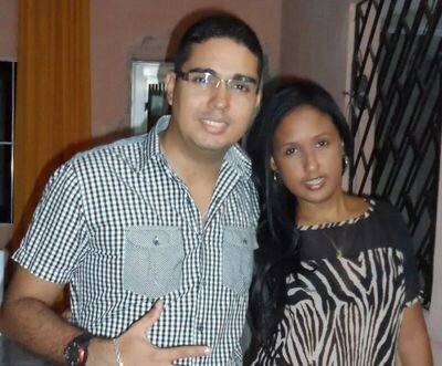 Nosso Amor é Lindo :)