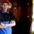 Waldymadridista's profile image