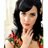 Katy Perry Songs