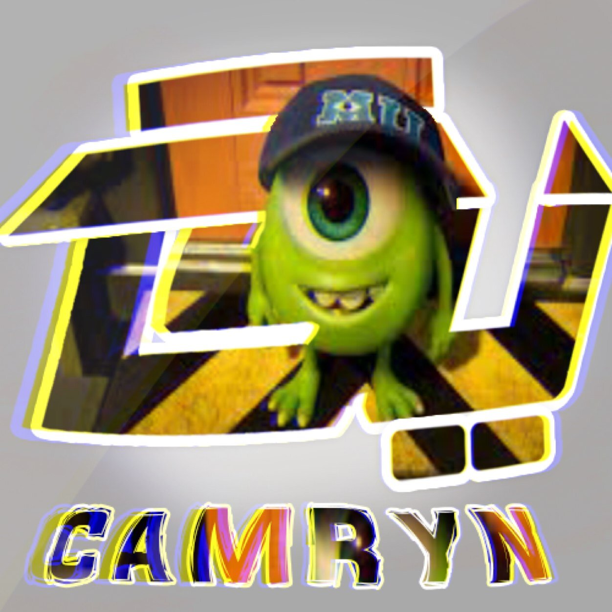 CammyBear37's profile picture. ❤️ Live life till the fullest ❤️