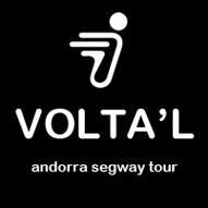andorrasegway Profile Picture