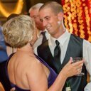 Eric_Knapp's profile picture. One day I'm gonna run this world so you had better start following me now