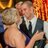 Eric_Knapp's profile image