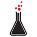 RED-LAB (@redlabretail) Twitter profile photo