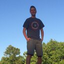 Steven Alex Parlier (@alexparlier) Twitter