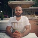 Umut (@11umut11) Twitter
