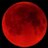 Red Moon