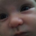 Patrick Lee Hughes - @Bookpimp1 - Twitter