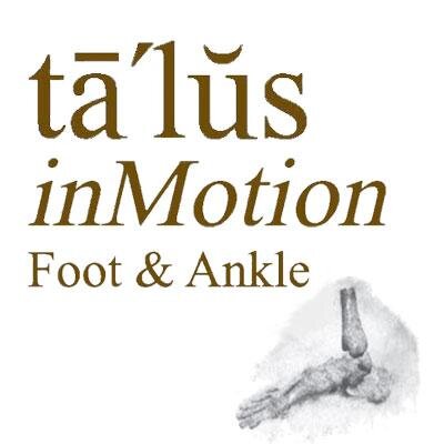 The Lower Extremity Center of Wellbeing. Dr. Erin Martin and Dr. Serrina Yosza are foot and ankle specialists with a focus on aesthetic foot care.