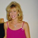 Healthy Spirits - @lori_wharton - Twitter