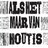 AHMVHI's profile image