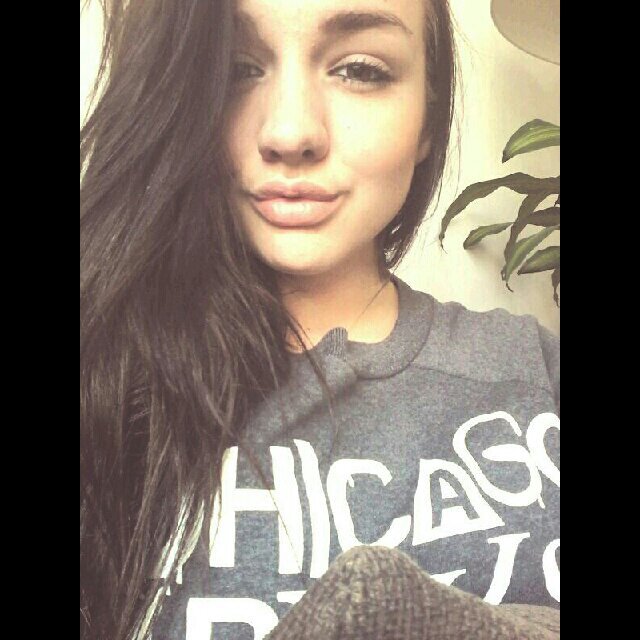 16 jaar ~ Trust Nobody ~ GRONINGEN ♡