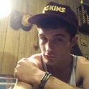 clay warren - @claywarren11 - Twitter