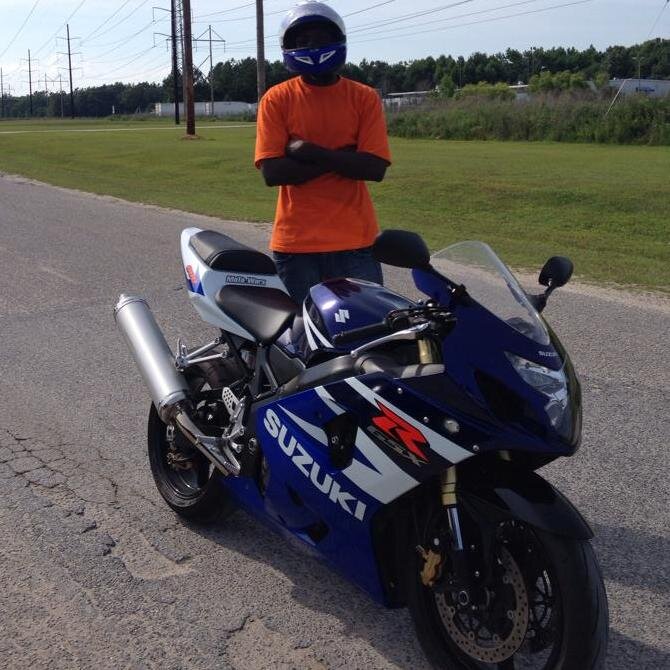 #90sBaby #MoneyGang #TEAMFOLLOWBACK #Dreadhead #Gixxer