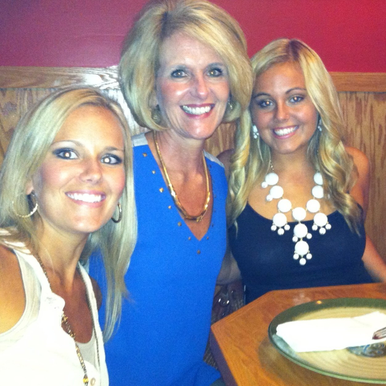 Assistant Principal at Mill Run Elementary