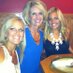 Tricia Ulbrich (@triciaulbrich) Twitter profile photo