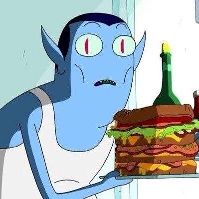 whore_slut_'s profile picture. 